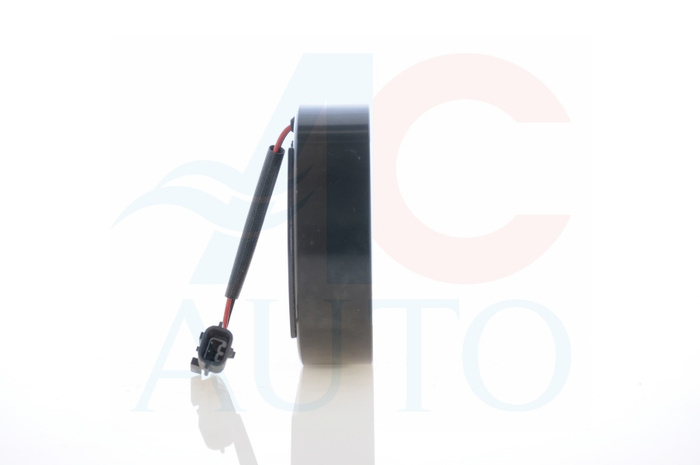 AC-04ZX40-AM Elektromagnes