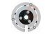 AC-05ZX08-AM Clutch hub