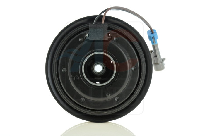 AC-06SD73-AM Clutch kit