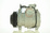 AC-01DN467-AC Compressor