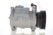 AC-01DN059-AC Compressor