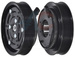 AC-06DN39-AM Clutch kit