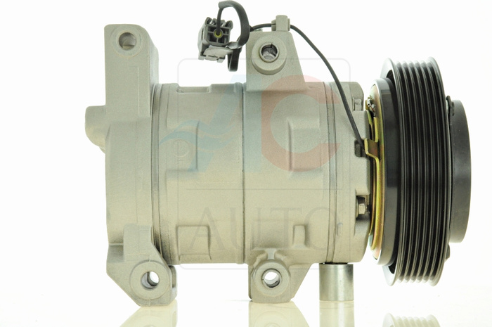 AC-01ZX050-AC Sprężarka