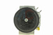 AC-01SD044-AC Compressor