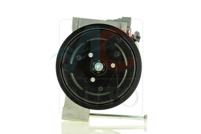 AC-01ZX111-ZX Compressor