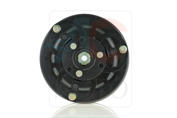 AC-06ZX19-AM Clutch kit