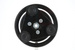 AC-05HA02-AM Clutch hub