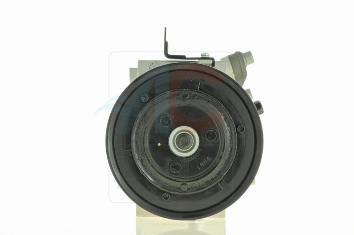 AC-01HA031-AC Compressor