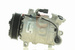 AC-01SD348-SD Compressor