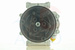 AC-01SD221-AC Compressor
