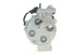 AC-01SD211-AC Compressor