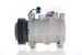 AC-01DN060_DCP06025-DN Compressor