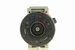 AC-01DL079-AC Compressor
