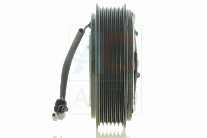 AC-06DL38-AM Clutch kit