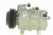 AC-01DO028-AC Compressor