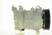 AC-01DN279_DCP21012-DN Compressor