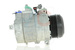 AC-01DN483_DCP17151-DN Compressor