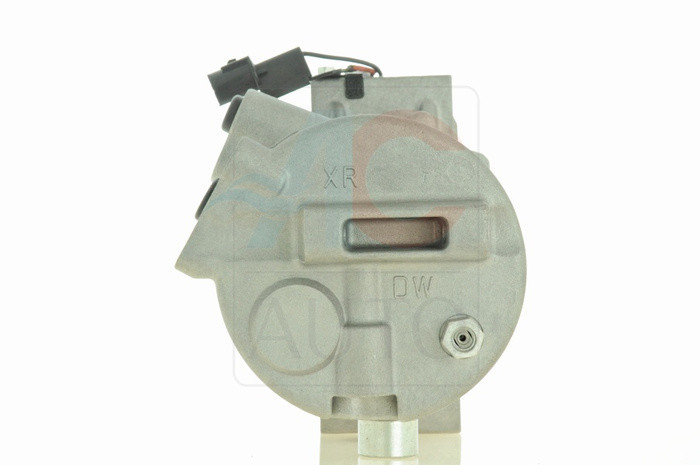 AC-01DO028-AC Compressor