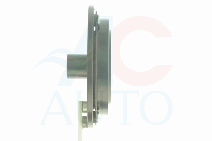 AC-05HA20-AM Clutch hub