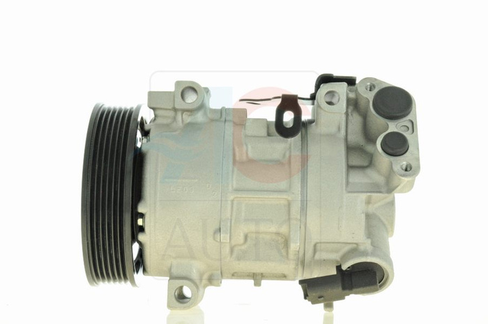 AC-01DN637-AC Compressor