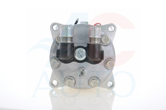 AC-01SD444-SD Compressor
