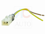 AC-07XX31-AM Plug