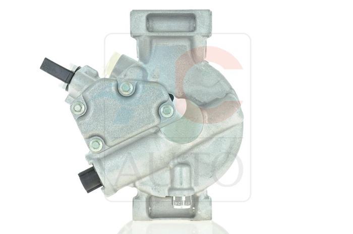 AC-01DN169_DCP50301-DN Sprężarka