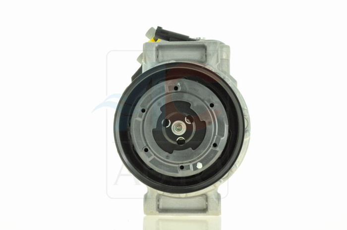 AC-01DN352_DCP05033-DN Compressor