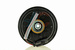 AC-06SD83-AM Clutch kit