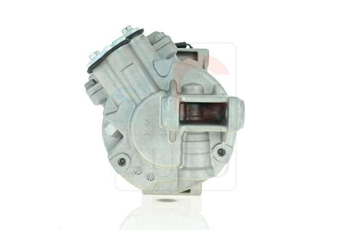 AC-01CL022-AC Compressor