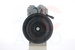 AC-01DN183-AC Compressor