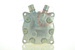 AC-01SD232-SD Compressor