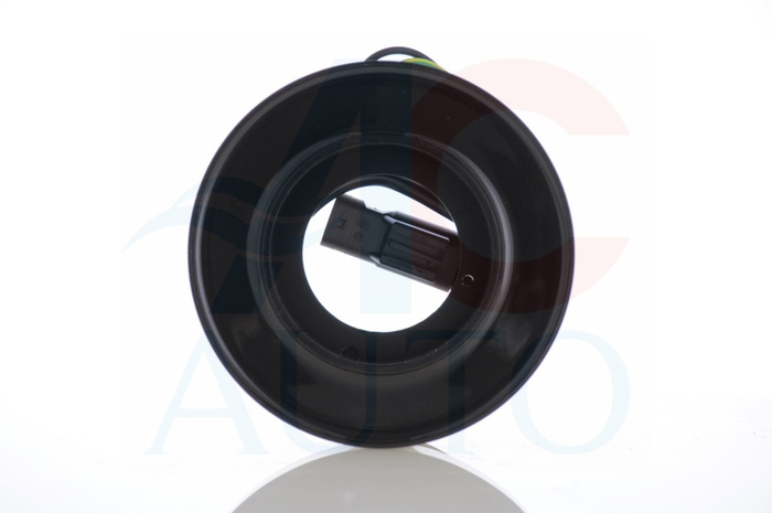 AC-04SD64-AM Clutch Coil