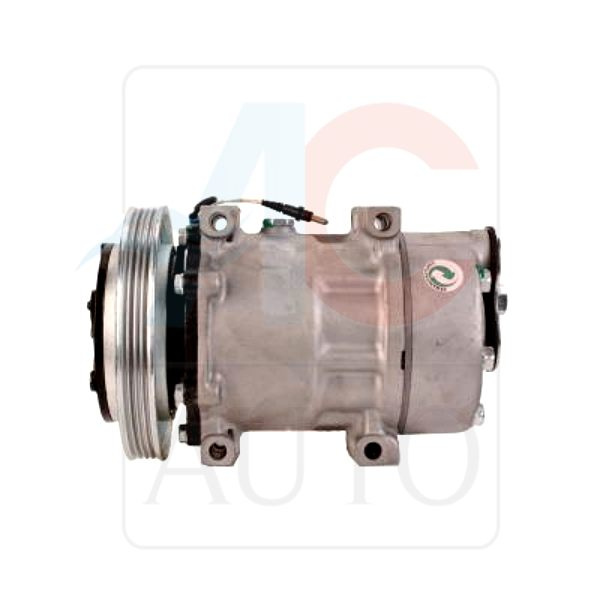 AC-01SD134-AC Compressor