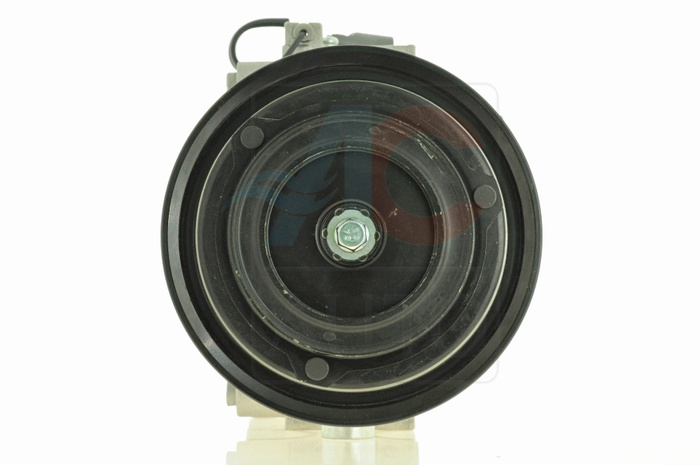 AC-01ZX050-AC Sprężarka