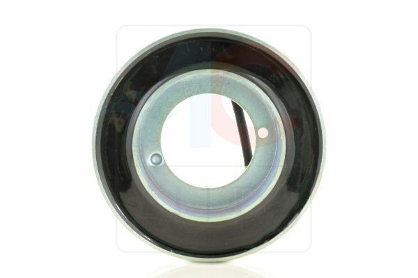 AC-04PA09-AM Elektromagnes