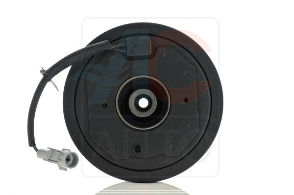 AC-06DN153-AM Clutch kit