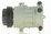 AC-01DN843_DCP20121-DN Compressor