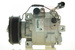 AC-01MI023-AC Compressor