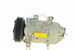 AC-01SD129-AC Compressor