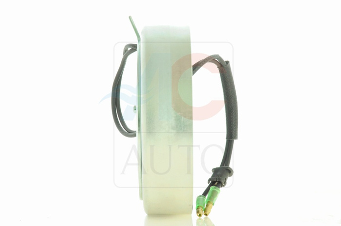 AC-04ZX34-AM Clutch Coil