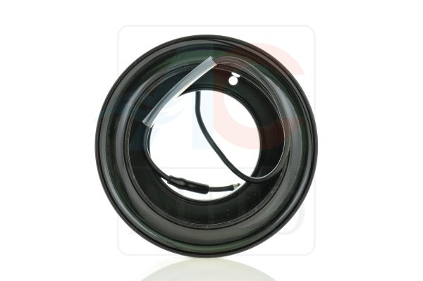 AC-04DL14-AM Clutch Coil