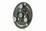 AC-05DL18-AM Clutch hub