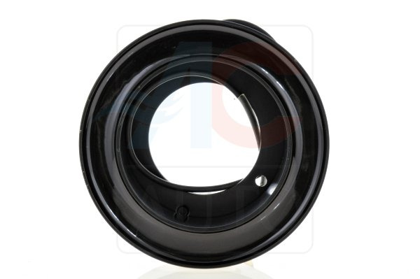 AC-04SD08-AM Elektromagnes