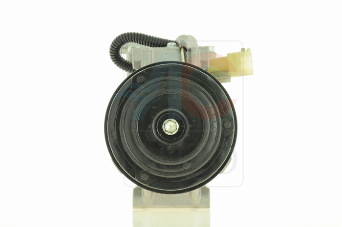 AC-01DN096-AC Compressor