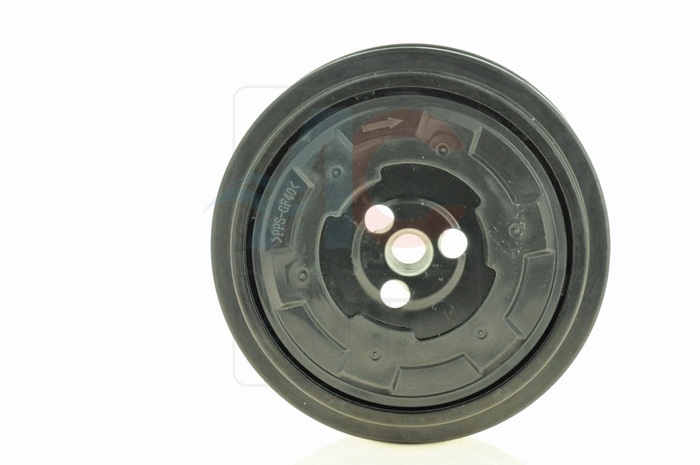 AC-06DN06-AM Clutch kit