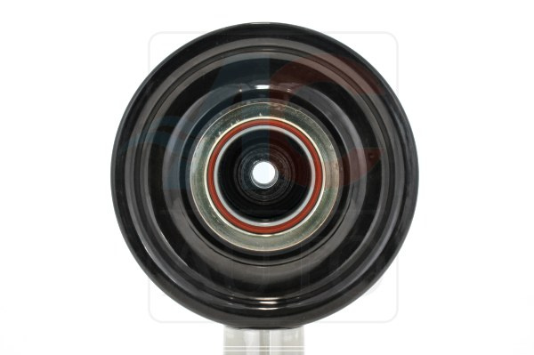 AC-06DN107-AM Sprzęgło Kompletne