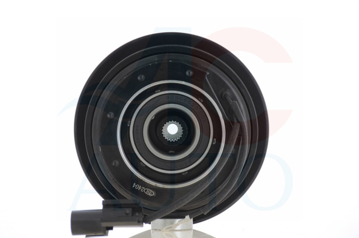 AC-06HA51-AM Clutch kit