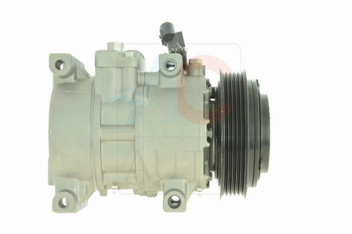 AC-01DO037-AC Compressor