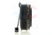 AC-06DL16-AM Clutch kit